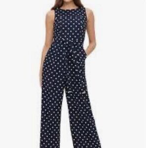 Tommy Hilfiger Jumper